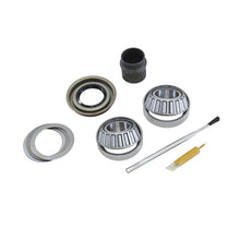 Load image into Gallery viewer, Yukon Gear &amp; Axle PK GM7.2IFS-E Pinion Install Kit