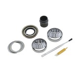 Yukon Gear & Axle PK GM7.2IFS-E Pinion Install Kit