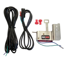 Load image into Gallery viewer, Pop and Lock PL8145 Power Tailgate Lock