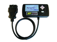 Load image into Gallery viewer, Jet Performance 15043 Program For Power Jet Performance Programmer