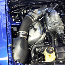 Load image into Gallery viewer, S&amp;B RAI2-FMC-0304 JLT Ram Air Intake Kit 03-04 SVT Mustang Cobra No Tuning Required