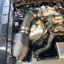 Load image into Gallery viewer, S&amp;B RAI2-FMC-9901 JLT Ram Air Intake Kit 1999 2001 SVT Mustang Cobra No Tuning Required