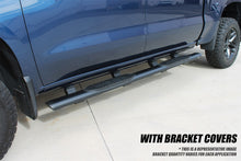 Load image into Gallery viewer, Raptor RB-BKC8 Bracket Cover