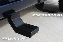 Load image into Gallery viewer, Raptor RB-BKC4 Bracket Cover