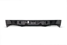 Load image into Gallery viewer, DV8 Offroad RBDR2-03 Rear Bumper Fits 10-22 2500 3500 F-150 Ram 2500 Ram 3500