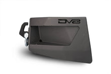 Load image into Gallery viewer, DV8 Offroad RBDR2-03 Rear Bumper Fits 10-22 2500 3500 F-150 Ram 2500 Ram 3500