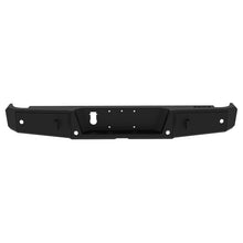 Load image into Gallery viewer, Raptor RBM06JPN Magnum Rear Bumper Fits 20-22 Gladiator