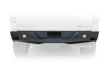 Load image into Gallery viewer, DV8 Offroad RBTT2-02 Rear Bumper Fits 07-13 Tundra