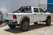 Load image into Gallery viewer, DV8 Offroad RRDR2-01 Chase Rack Fits 1500 2500 3500 Ram 1500 Ram 2500 Ram 3500