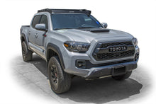 Load image into Gallery viewer, DV8 Offroad RRTT1-01 Roof Rack Fits 16-22 Tacoma