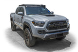 DV8 Offroad RRTT1-01 Roof Rack Fits 16-22 Tacoma