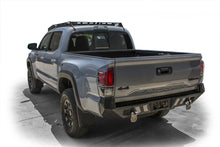 Load image into Gallery viewer, DV8 Offroad RRTT1-01 Roof Rack Fits 16-22 Tacoma