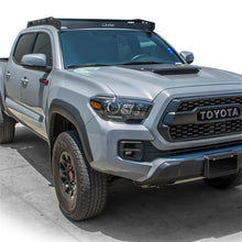 Load image into Gallery viewer, DV8 Offroad RRTT1-01 Roof Rack Fits 16-22 Tacoma