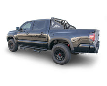 Load image into Gallery viewer, DV8 Offroad RRTT1-03 Chase Rack Fits 16-22 Tacoma