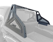 Load image into Gallery viewer, DV8 Offroad RRTT1-03 Chase Rack Fits 16-22 Tacoma