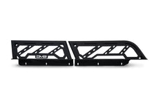 Load image into Gallery viewer, DV8 Offroad RRUN-01 Overland Bed Rack Fits 05-22 Gladiator Tacoma