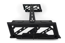 Load image into Gallery viewer, DV8 Offroad RRUN-01 Overland Bed Rack Fits 05-22 Gladiator Tacoma