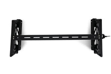 Load image into Gallery viewer, DV8 Offroad RRUN-01 Overland Bed Rack Fits 05-22 Gladiator Tacoma