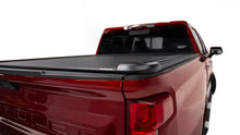 Load image into Gallery viewer, EGR RT038811E Tonneau Cover For 19-22 1500 Limited