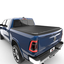 Load image into Gallery viewer, EGR RT038811ML Tonneau Cover For 19-22 1500 Limited