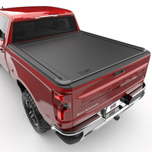 Load image into Gallery viewer, EGR RT039603ML Tonneau Cover For 19-24 Silverado 1500 Custom