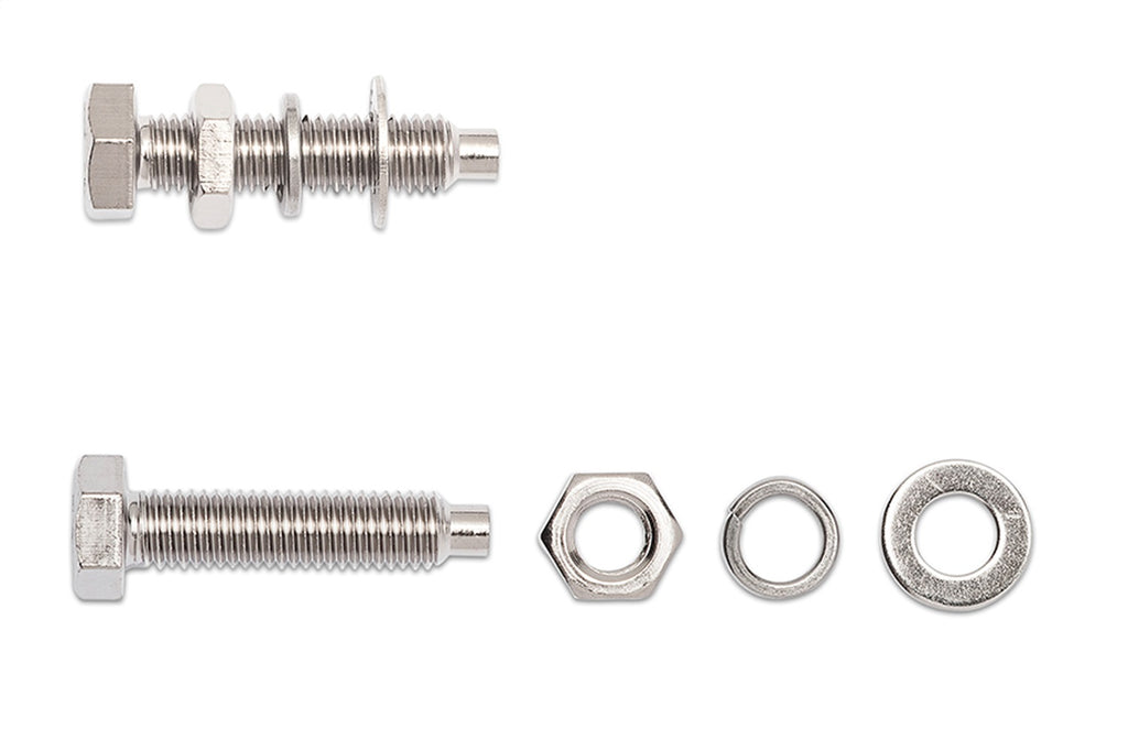 Rock Tamers RT052 Rock Tamers Replacement Parts