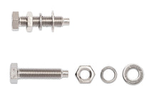 Load image into Gallery viewer, Rock Tamers RT052 Rock Tamers Replacement Parts