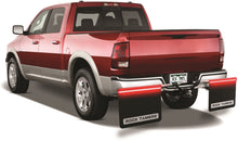 Load image into Gallery viewer, Rock Tamers RT240 Rock Tamers Accessories