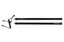 Load image into Gallery viewer, Rock Tamers RT240 Rock Tamers Accessories