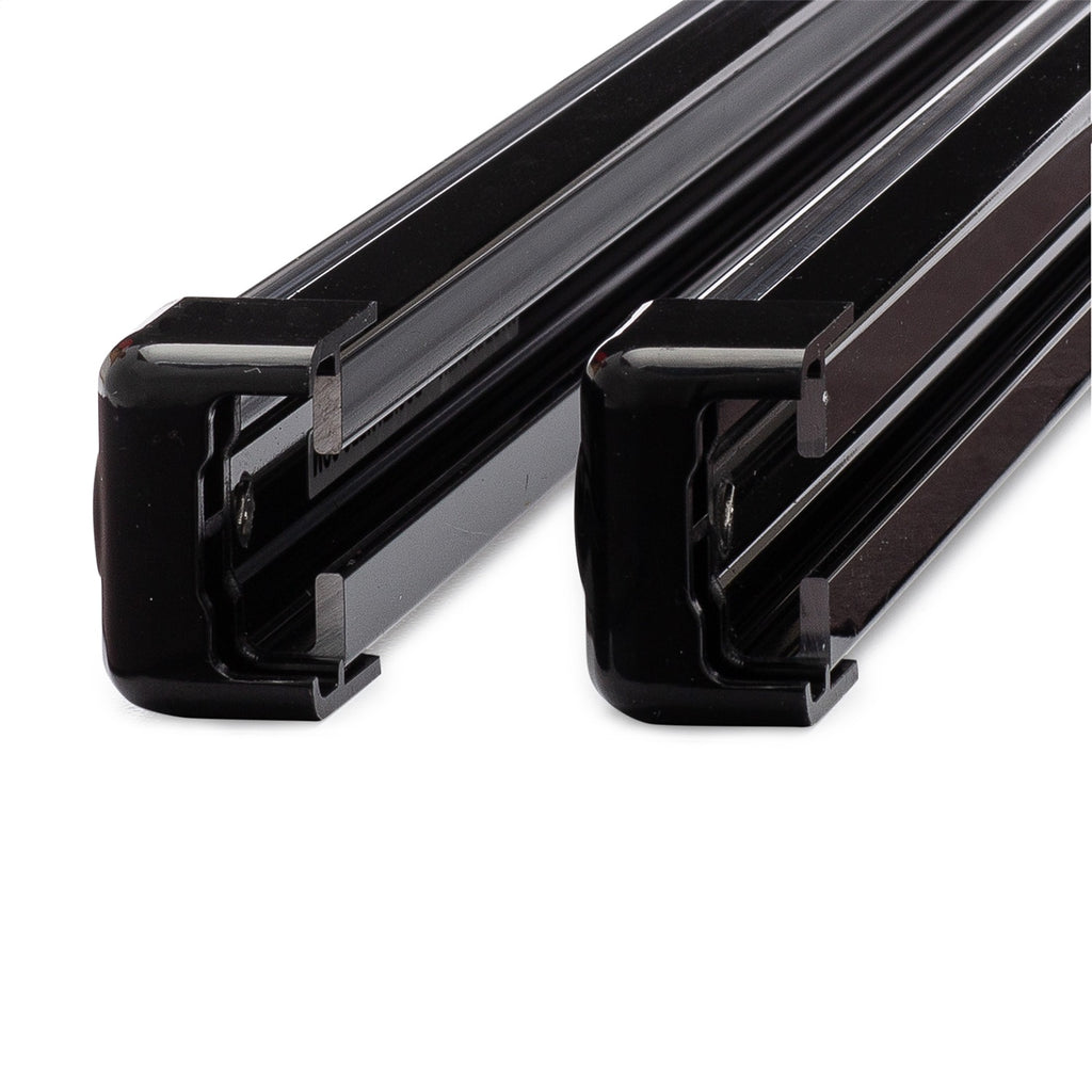 Rock Tamers RT240 Rock Tamers Accessories