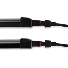 Load image into Gallery viewer, Rock Tamers RT240 Rock Tamers Accessories