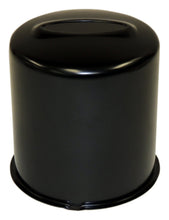 Load image into Gallery viewer, RT Off-Road RT32008 RT Offroad RT32008 Hub Cover