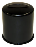 RT Off-Road RT32008 RT Offroad RT32008 Hub Cover