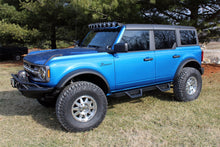 Load image into Gallery viewer, Raptor RTS96DG RT Steps Fits 11-15 2500 3500