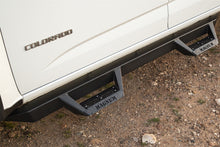 Load image into Gallery viewer, Raptor RTS25CH RT Steps Fits 15-22 Canyon Colorado