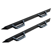 Load image into Gallery viewer, Raptor RTS25CH RT Steps Fits 15-22 Canyon Colorado