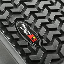 Load image into Gallery viewer, Rugged Ridge 12988.09 All Terrain Floor Liner Fits CJ7 Scrambler Wrangler (YJ)