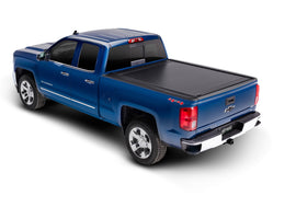 Retrax 60406 RetraxONE MX Retractable Tonneau Cover