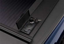 Load image into Gallery viewer, Retrax 60402 RetraxONE MX Retractable Tonneau Cover