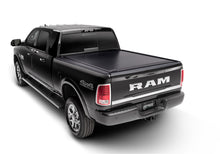 Load image into Gallery viewer, Retrax 60236 RetraxONE MX Retractable Tonneau Cover