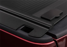 Load image into Gallery viewer, Retrax 60244 RetraxONE MX Retractable Tonneau Cover Fits 19-24 1500