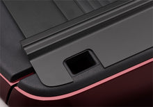 Load image into Gallery viewer, Retrax 60244 RetraxONE MX Retractable Tonneau Cover Fits 19-24 1500