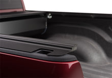 Load image into Gallery viewer, Retrax 60244 RetraxONE MX Retractable Tonneau Cover Fits 19-24 1500