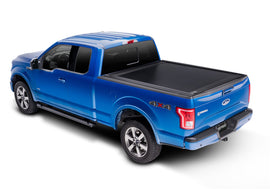 Retrax 60386 RetraxONE MX Retractable Tonneau Cover