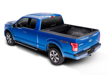 Load image into Gallery viewer, Retrax 60377 RetraxONE MX Retractable Tonneau Cover Fits 15-20 F-150