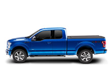 Load image into Gallery viewer, Retrax 60370 RetraxONE MX Retractable Tonneau Cover Fits 15-20 F-150