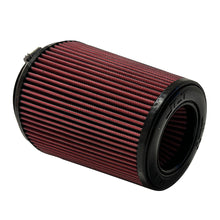 Load image into Gallery viewer, S&amp;B SBAF-S557R JLT Intake Replacement Filter