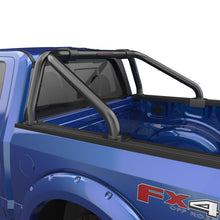 Load image into Gallery viewer, EGR SBAR0106 Sports Bar Fits 15-21 F-150