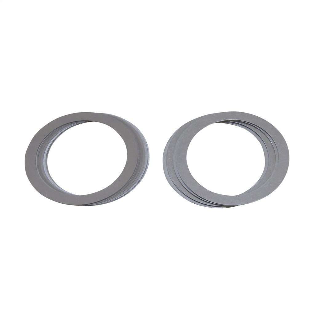 Yukon Gear & Axle SK 701006 Carrier Shim Kit