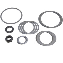 Load image into Gallery viewer, Yukon Gear &amp; Axle SK 706213 Carrier Shim Kit